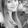 Zorana_95