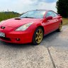 mrs.red.celica