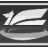 celicaguy