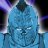 blue_rage