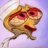Dr. Gonzo