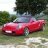 mr2freak