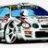 GT-Four