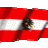 WingsWeiz