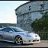 Swiss-Celica