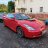 CelicaGuy22