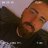 xxeasydownnxx
