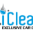 iClean.at