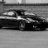 celicat23vvti