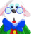 followthewhitecelica