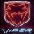 ViPeR