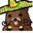 Pedrobear
