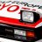 Youngtimer