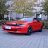 celicadriver81