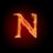 Never