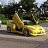 TWM Performance