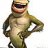 Missing Link