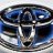 toyota2freak