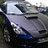 celica s t23