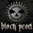 BlackPearl