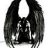 BlackAngel
