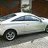 appi555