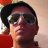 bomml4