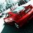 Baua_Celica72