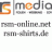 RS Media