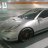 SilverCelica01