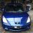 BlueCelicaT23