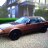 Celica TA6